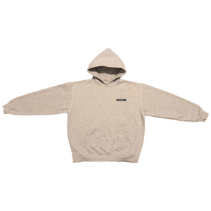 ℗ MINI LOGO [HOODIE]