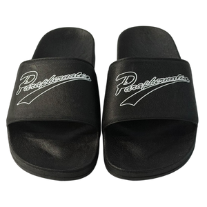℗ [ BEACH SLIDES ]