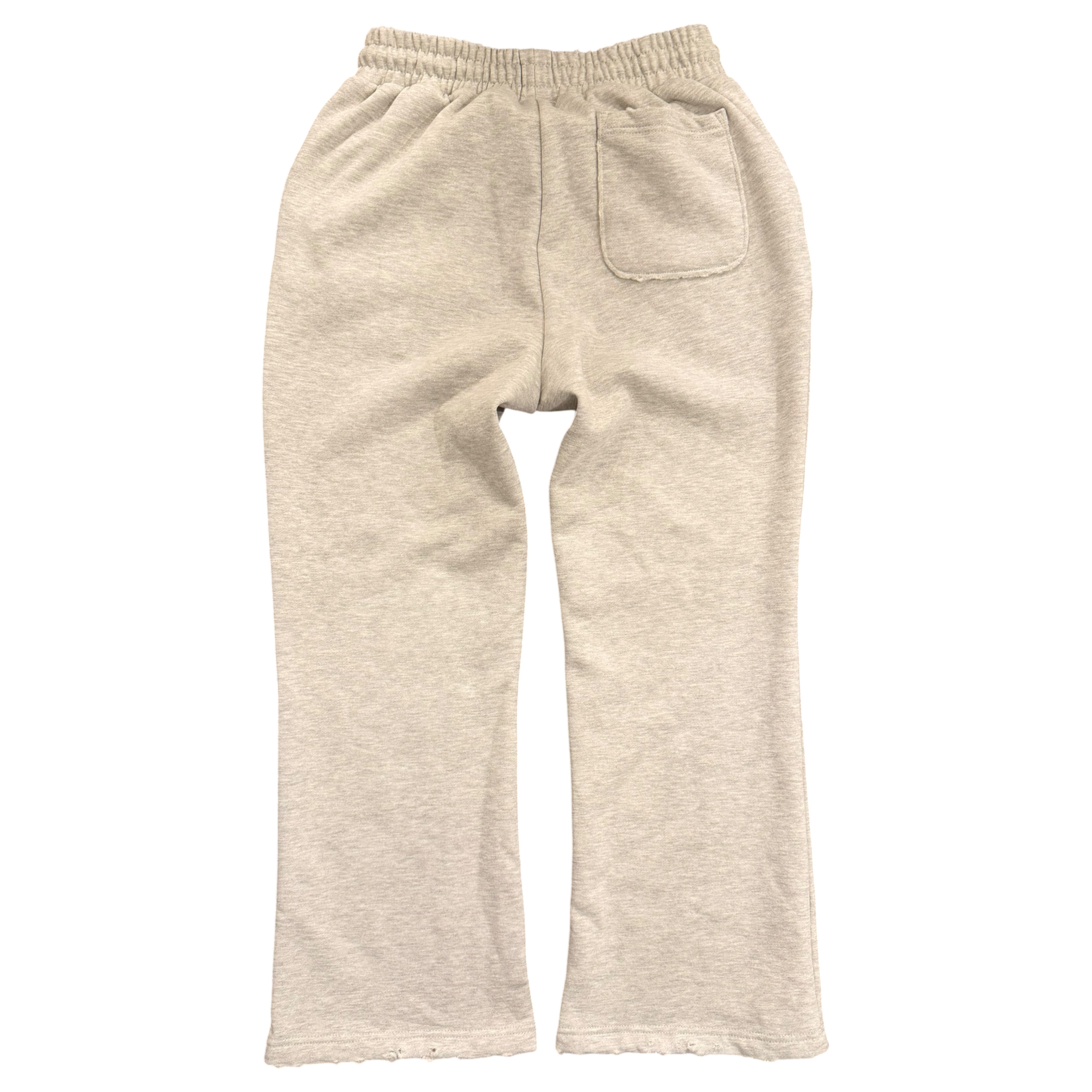GALLERY [SWEATPANTS]