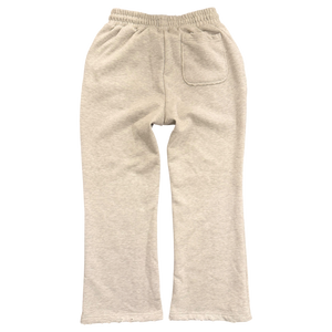 GALLERY [SWEATPANTS]