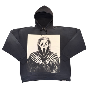 MISFITS [HOODIE]