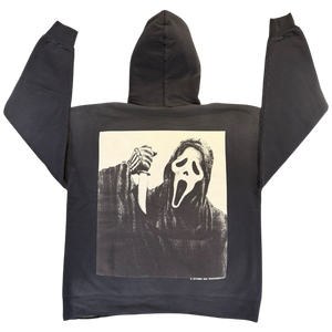 MISFITS [HOODIE]