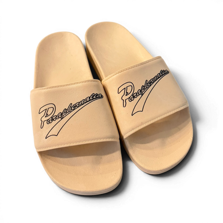 ℗ [ BEACH SLIDES ]