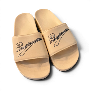 ℗ [ BEACH SLIDES ]
