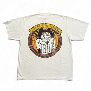 PILL POPPER [T-SHIRT]
