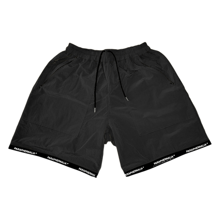 Ripstop Utility Shorts