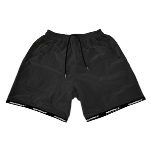 Ripstop Utility Shorts