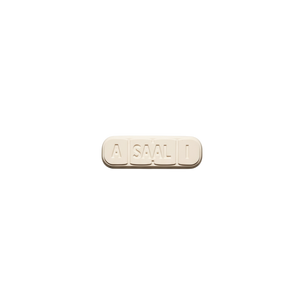 ASAALI X4NNY PIN