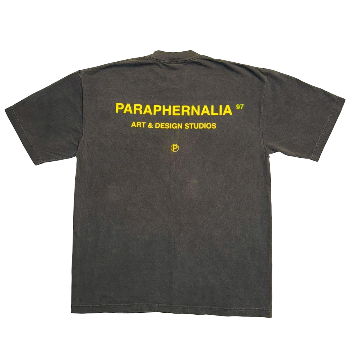 ART & DESIGN ℗ [tee]