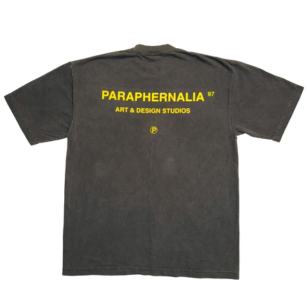 ART & DESIGN ℗ [tee]