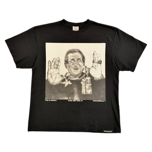 AMERICAN DREAM [TEE]