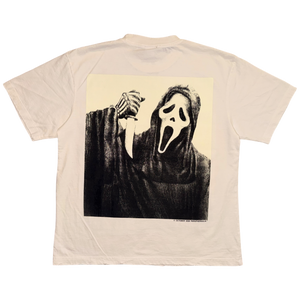 MISFITS [TEE]