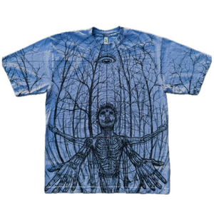 AYAHUASCA [T-SHIRT]