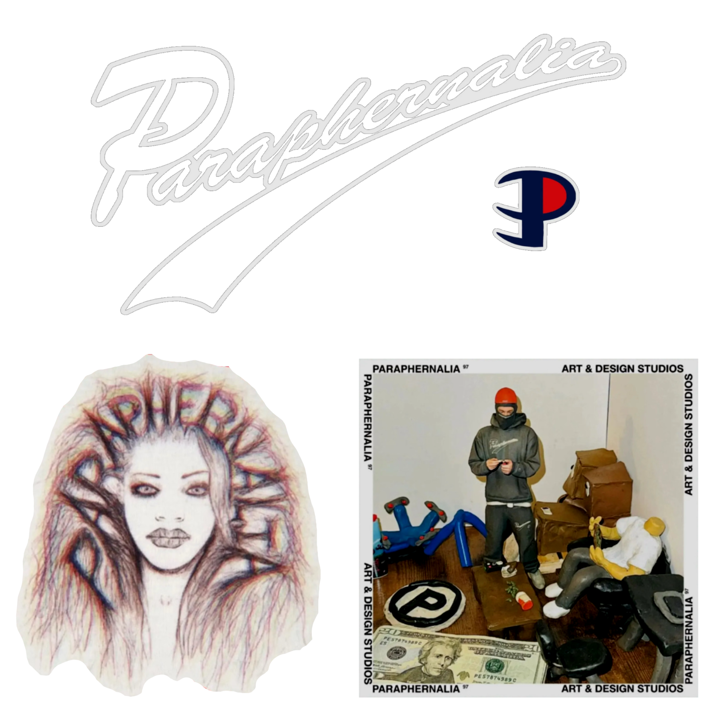 🎁 Sticker pack (100% off)