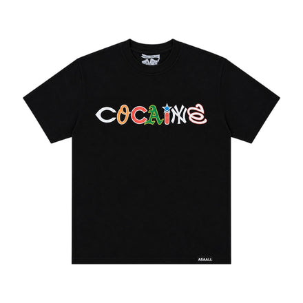 C0CA1N3 [TEE]