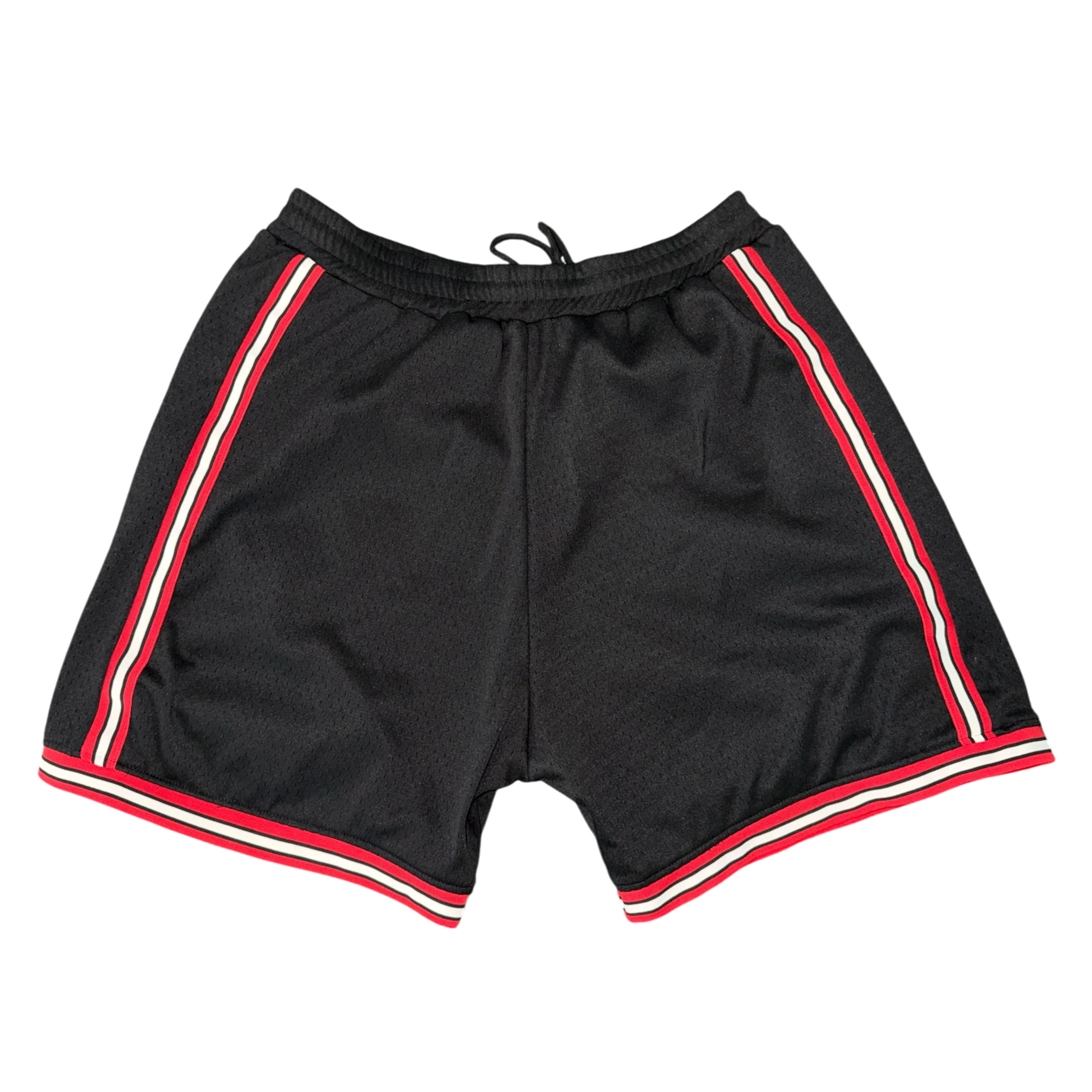SIPPERS [Basketball Shorts]
