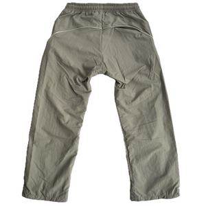 TRACKSUIT [PANTS]