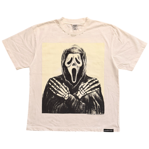 MISFITS [TEE]