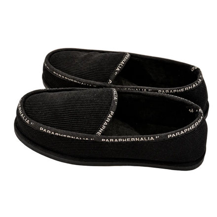 ℗ [HOUSE SLIPPERS]