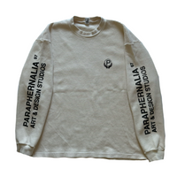 CREME
