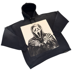 MISFITS [HOODIE]