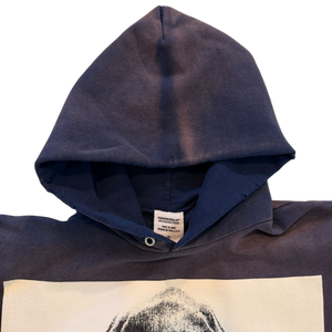 MISFITS [HOODIE]