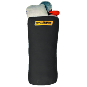 LIGHTER [BODY PILLOW]