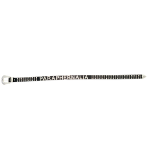 ℗ [STUDDED BELT]
