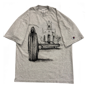 LOWRIDER [T-SHIRT]