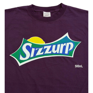 SIZZURP [TEE]