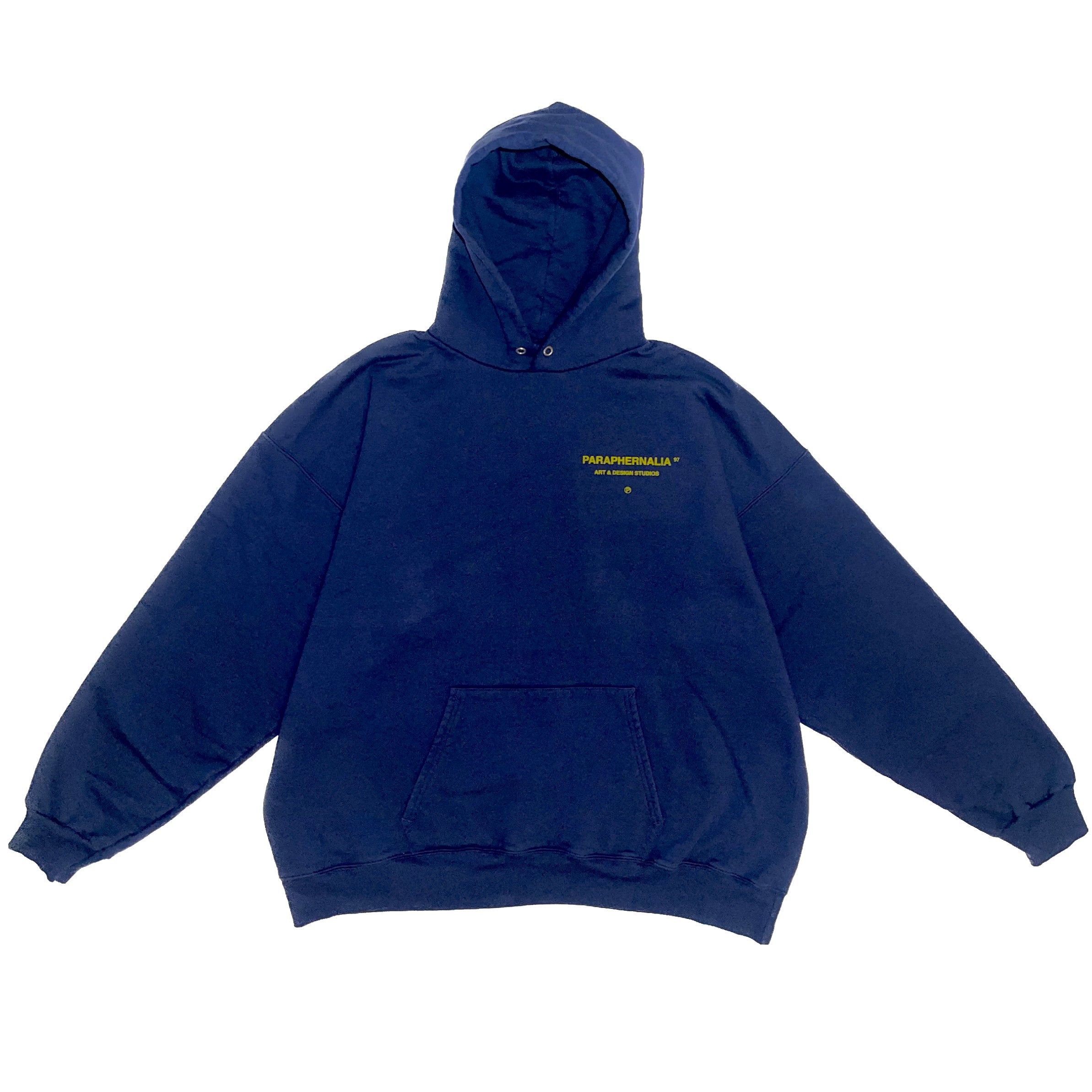 ART & DESIGN STUDIOS [HOODIE]