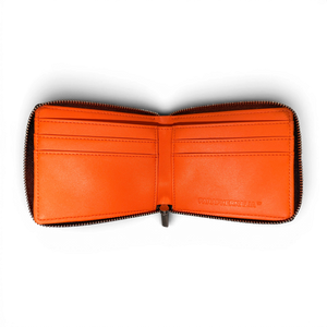ZIP WALLET