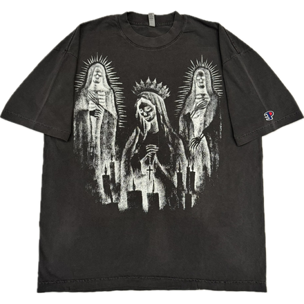 ALTAR [T-SHIRT]