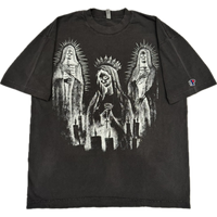vtg black