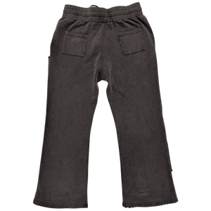 ℗ DOUBLE KNEE SWEATPANTS