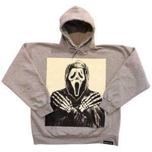 MISFITS [HOODIE]