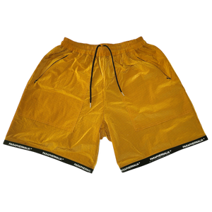Ripstop Utility Shorts