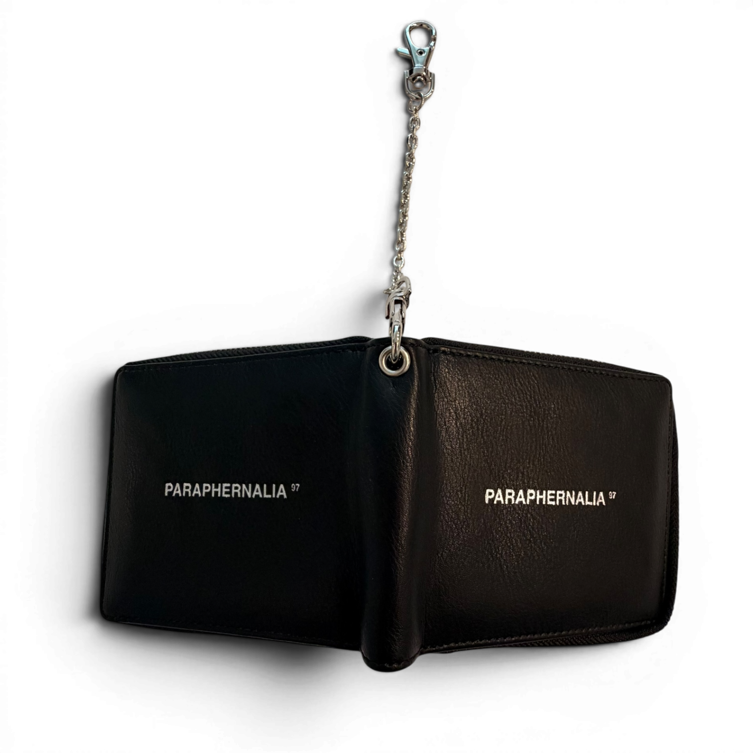 ZIP WALLET