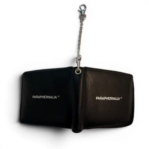 ZIP WALLET
