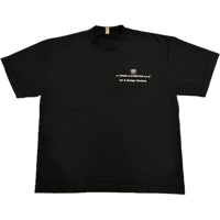 BLACK EDGE