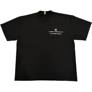 +1 [7.5 oz T-SHIRT]