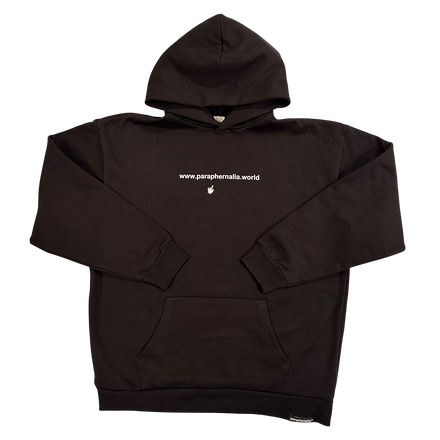 URL  [HOODIE]