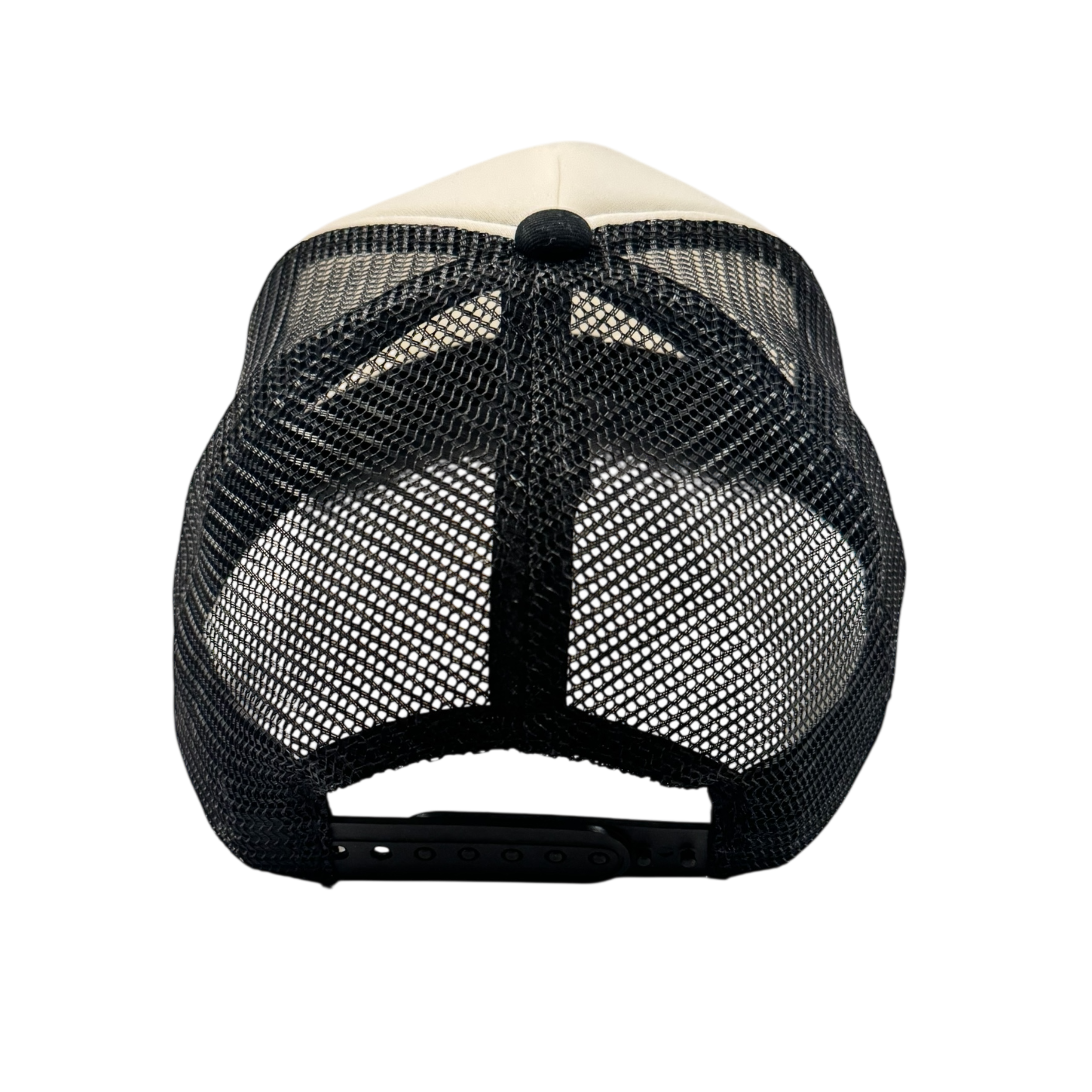 ℗ [TRUCKER HAT]