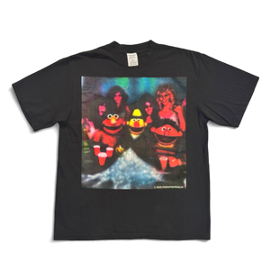 ELMOS STREET [T-SHIRT]