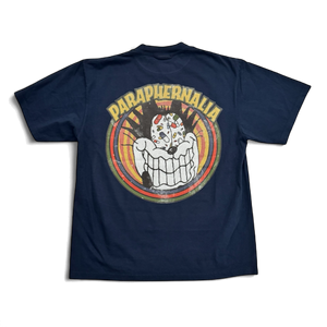 PILL POPPER [T-SHIRT]