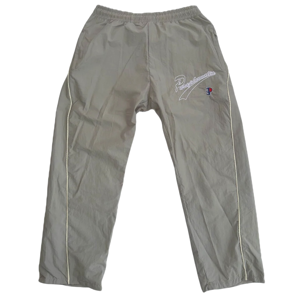 TRACKSUIT [PANTS]