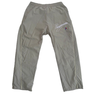 TRACKSUIT [PANTS]