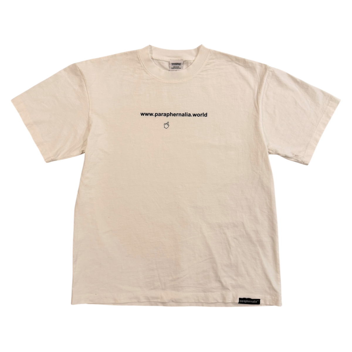 URL [TEE]