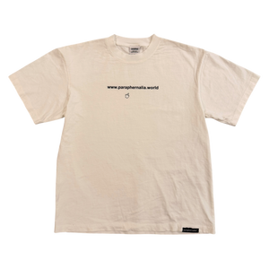 URL [TEE]