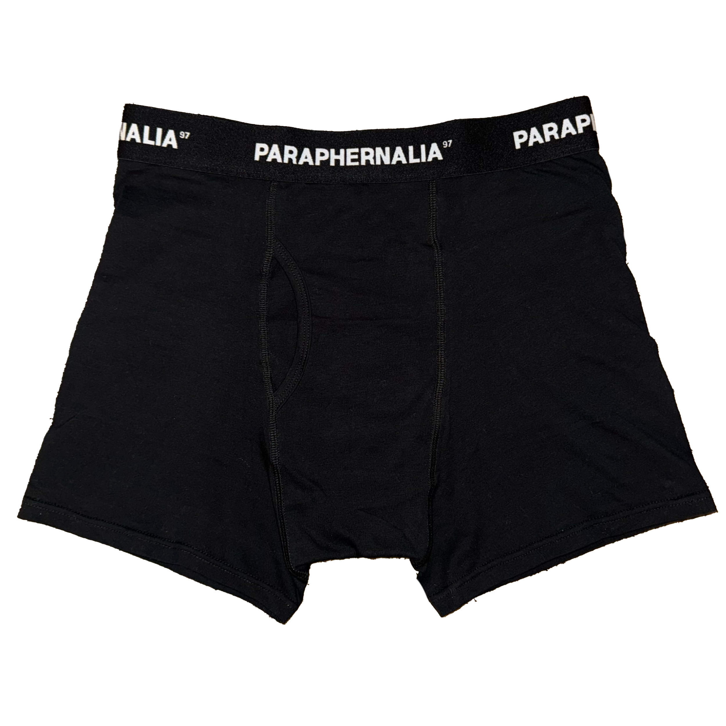 🎁 BOXER BRIEFS [1 PACK] (100% off)